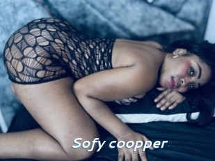 Sofy_coopper
