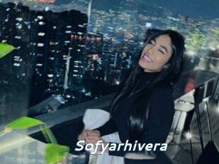 Sofyarhivera