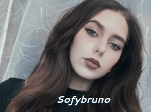 Sofybruno