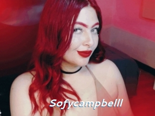 Sofycampbelll