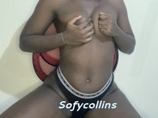 Sofycollins