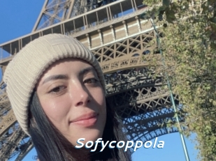 Sofycoppola