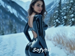 Sofyhil