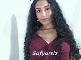 Sofyortiz