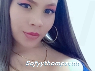 Sofyythompsonn