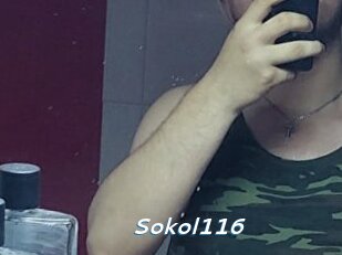 Sokol116