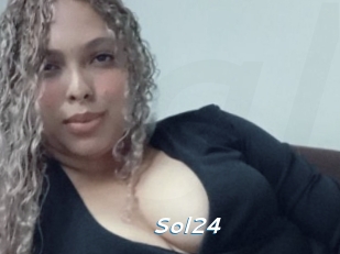 Sol24