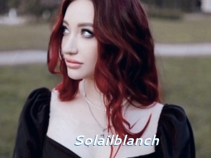 Solailblanch