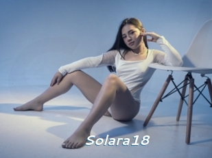 Solara18