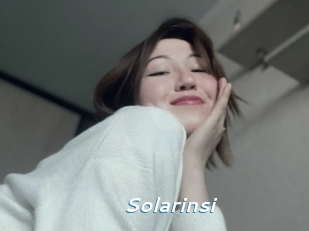 solarinsi Camgirls Live
