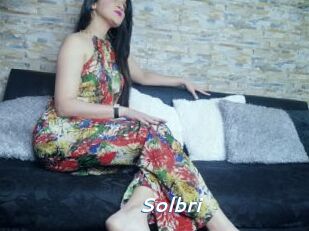 Solbri