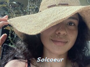 Solcoeur