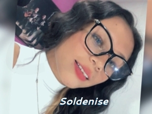 Soldenise