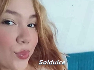 Soldulce