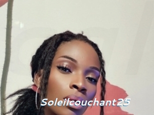 Soleilcouchant25