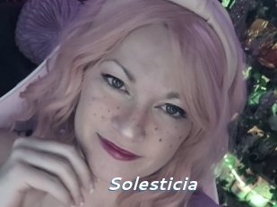 solesticia Camgirls Live