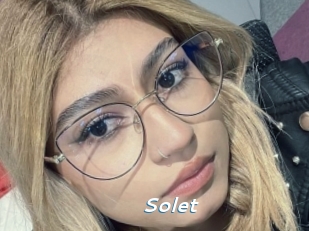 Solet