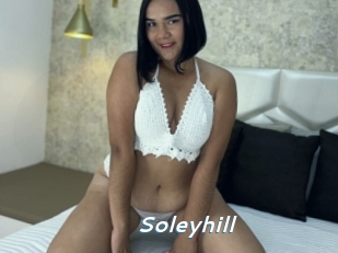 Soleyhill