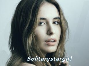 Solitarystargirl