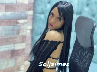 Soljaimes