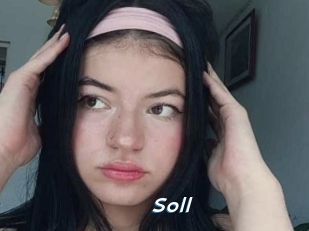 Soll