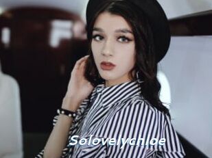 Solovelychloe