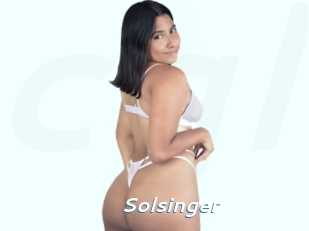 Solsinger