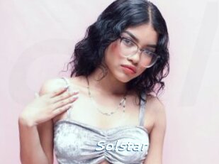 Solstar