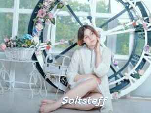 Soltsteff