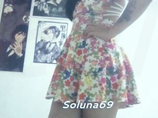 Soluna69