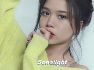 Sonalight
