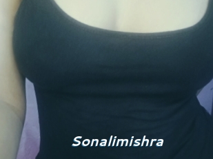 Sonalimishra
