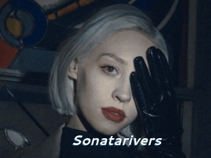 Sonatarivers