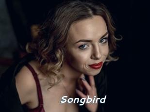 Songbird