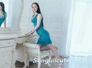 Songuilcute