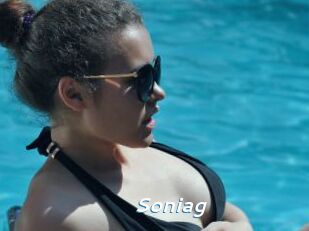 Soniag