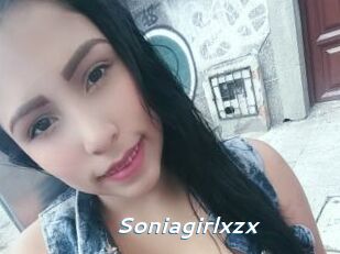 Soniagirlxzx