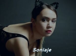 Soniaje
