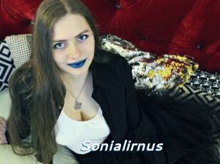 Sonialirnus