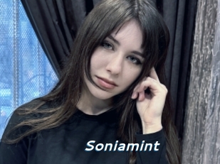 Soniamint