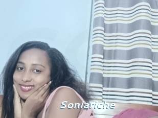 Soniariche
