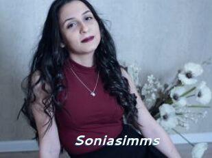 Soniasimms