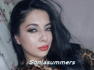 Soniasummers