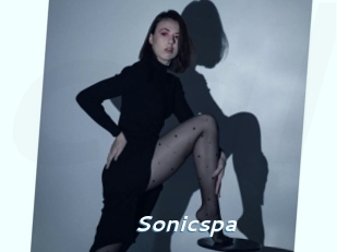 Sonicspa