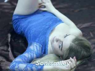 Sonismiley