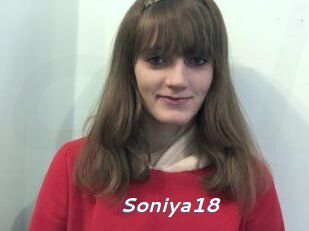 Soniya18