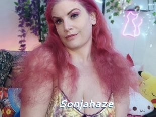 Sonjahaze