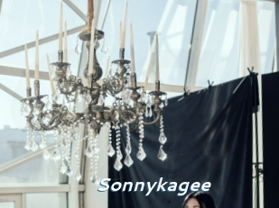 Sonnykagee
