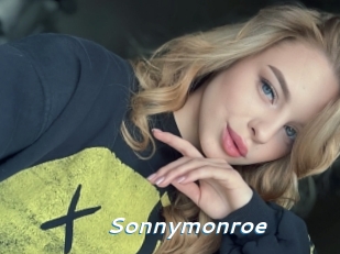 Sonnymonroe