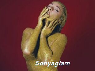 Sonyaglam